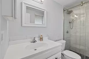 1820 S Ocean Blvd 2B, Delray Beach, FL 33483 - Photo 17