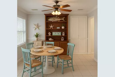 1820 S Ocean Boulevard 2B, Delray Beach, FL 33483 - Photo 9