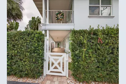 1820 S Ocean Boulevard 2B, Delray Beach, FL 33483 - Photo 27