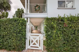 1820 S Ocean Blvd 2B, Delray Beach, FL 33483 - Photo 27