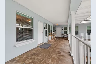 1820 S Ocean Boulevard 2B, Delray Beach, FL 33483 - Photo 19