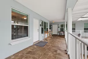 1820 S Ocean Blvd 2B, Delray Beach, FL 33483 - Photo 19