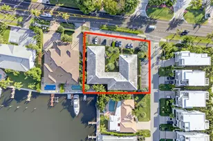 1820 S Ocean Blvd 2B, Delray Beach, FL 33483 - Photo 31