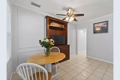 1820 S Ocean Boulevard 2B, Delray Beach, FL 33483 - Photo 7