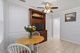 1820 S Ocean Blvd 2B, Delray Beach, FL 33483 - Photo 7