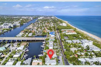 1820 S Ocean Boulevard 2B, Delray Beach, FL 33483 - Photo 39