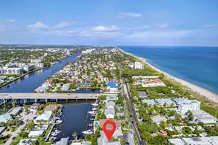 1820 S Ocean Blvd 2B, Delray Beach, FL 33483 - Photo 39