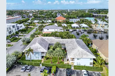 1820 S Ocean Boulevard 2B, Delray Beach, FL 33483 - Photo 33