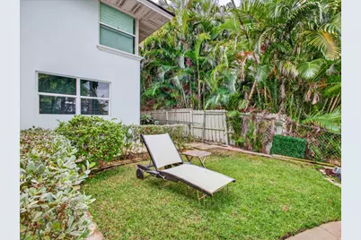 1820 S Ocean Boulevard 2B, Delray Beach, FL 33483 - Photo 25