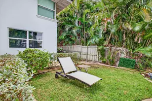 1820 S Ocean Blvd 2B, Delray Beach, FL 33483 - Photo 25