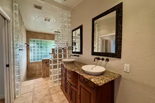 1701 NW 97th Terrace, Plantation, FL 33322 - Photo 11