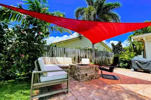 1701 NW 97th Terrace, Plantation, FL 33322 - Photo 23