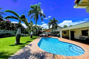 1701 NW 97th Terrace, Plantation, FL 33322 - Photo 19