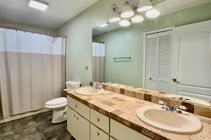 1701 NW 97th Terrace, Plantation, FL 33322 - Photo 17