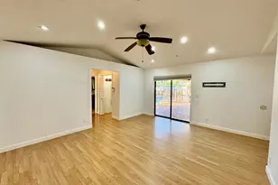 1701 NW 97th Terrace, Plantation, FL 33322 - Photo 9