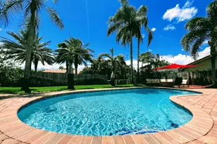 1701 NW 97th Terrace, Plantation, FL 33322 - Photo 21