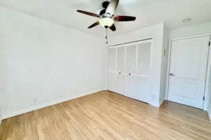 1701 NW 97th Terrace, Plantation, FL 33322 - Photo 15