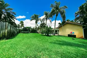 1701 NW 97th Terrace, Plantation, FL 33322 - Photo 25
