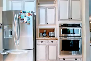 1701 NW 97th Terrace, Plantation, FL 33322 - Photo 7