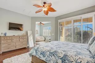 153 Ocean Bay Dr, Jensen Beach, FL 34957 - Photo 35