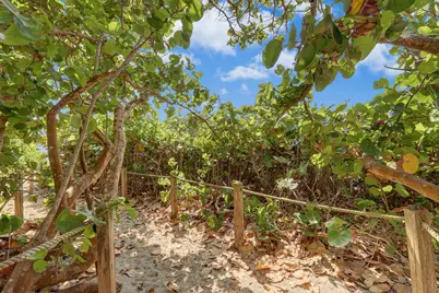 153 Ocean Bay Drive, Jensen Beach, FL 34957 - Photo 49