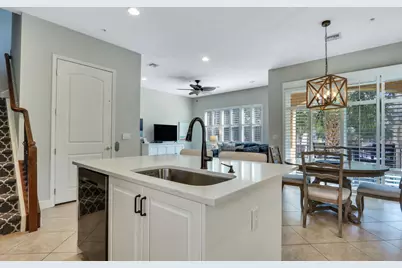 153 Ocean Bay Drive, Jensen Beach, FL 34957 - Photo 17