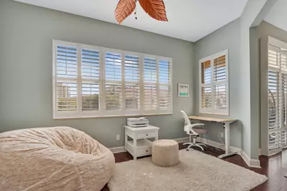 153 Ocean Bay Drive, Jensen Beach, FL 34957 - Photo 29