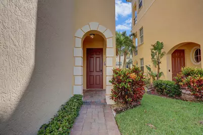 153 Ocean Bay Drive, Jensen Beach, FL 34957 - Photo 7