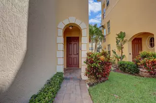 153 Ocean Bay Dr, Jensen Beach, FL 34957 - Photo 7