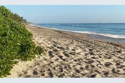 153 Ocean Bay Drive, Jensen Beach, FL 34957 - Photo 5