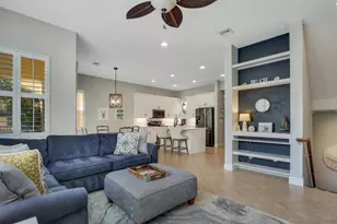 153 Ocean Bay Dr, Jensen Beach, FL 34957 - Photo 3