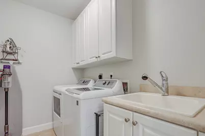 153 Ocean Bay Drive, Jensen Beach, FL 34957 - Photo 21