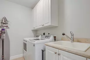 153 Ocean Bay Dr, Jensen Beach, FL 34957 - Photo 21