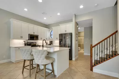 153 Ocean Bay Drive, Jensen Beach, FL 34957 - Photo 13