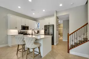 153 Ocean Bay Dr, Jensen Beach, FL 34957 - Photo 13