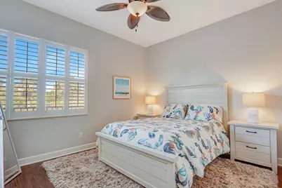 153 Ocean Bay Drive, Jensen Beach, FL 34957 - Photo 25