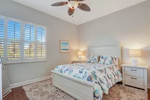 153 Ocean Bay Dr, Jensen Beach, FL 34957 - Photo 25