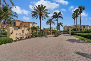 153 Ocean Bay Dr, Jensen Beach, FL 34957 - Photo 45