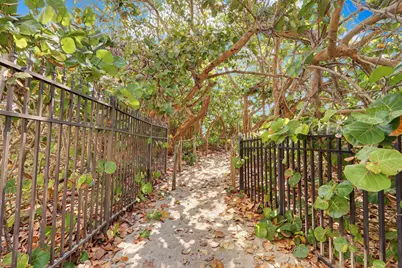 153 Ocean Bay Drive, Jensen Beach, FL 34957 - Photo 47