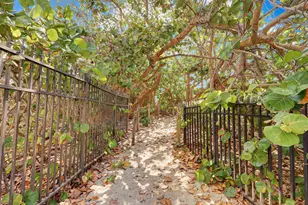 153 Ocean Bay Dr, Jensen Beach, FL 34957 - Photo 47