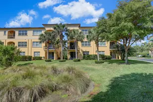 153 Ocean Bay Dr, Jensen Beach, FL 34957 - Photo 45