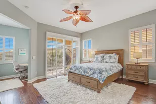 153 Ocean Bay Dr, Jensen Beach, FL 34957 - Photo 35