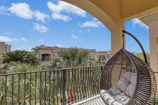 153 Ocean Bay Dr, Jensen Beach, FL 34957 - Photo 41