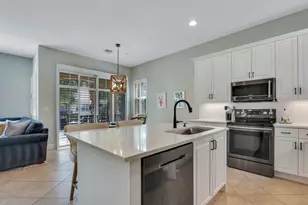 153 Ocean Bay Dr, Jensen Beach, FL 34957 - Photo 19