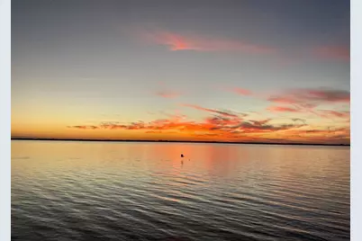 153 Ocean Bay Drive, Jensen Beach, FL 34957 - Photo 57