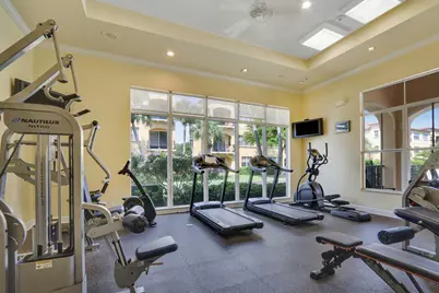 153 Ocean Bay Drive, Jensen Beach, FL 34957 - Photo 51