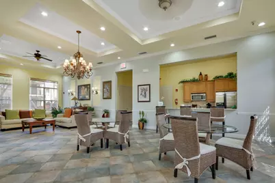 153 Ocean Bay Drive, Jensen Beach, FL 34957 - Photo 51