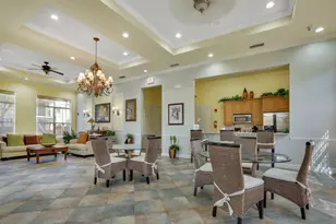 153 Ocean Bay Dr, Jensen Beach, FL 34957 - Photo 51