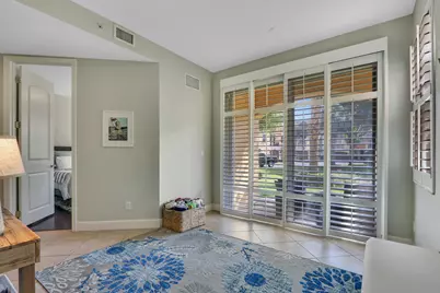 153 Ocean Bay Drive, Jensen Beach, FL 34957 - Photo 7