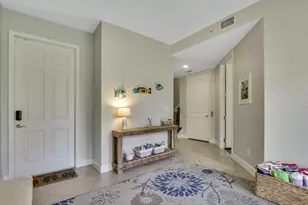 153 Ocean Bay Dr, Jensen Beach, FL 34957 - Photo 9